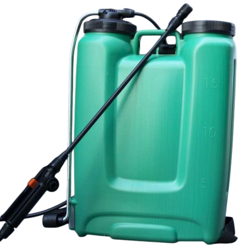 дезинфекция-в-Бишкеке