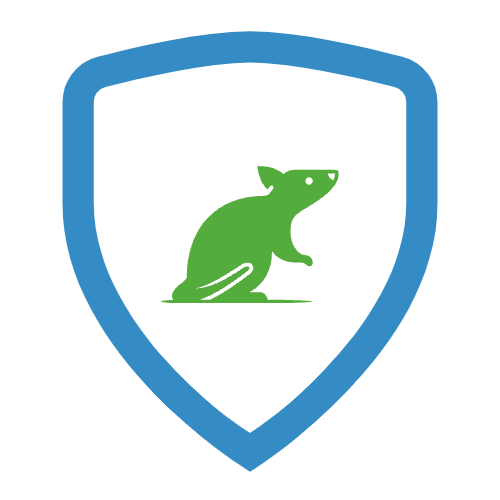 Защита от грызунов